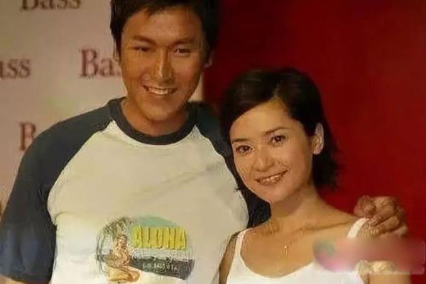 �������մ����¼� �������մ���Ϊɶ����