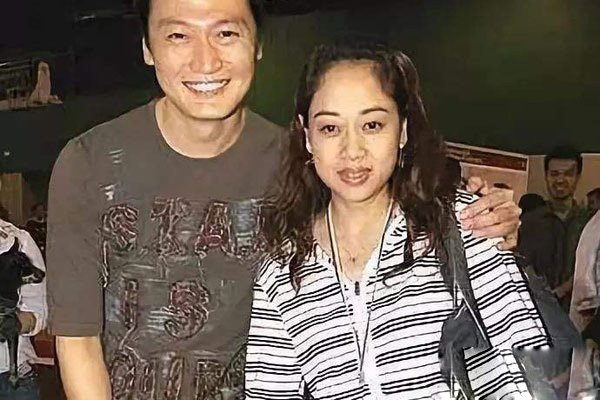 �������մ����¼� �������մ���Ϊɶ����