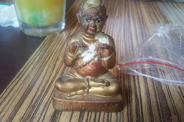 ̩��С����ô����ʵ ��С������ʵ���ڵ���