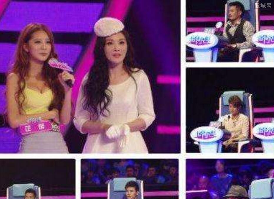 �ǳ������α������¼� �������ɵ����ⱨ��