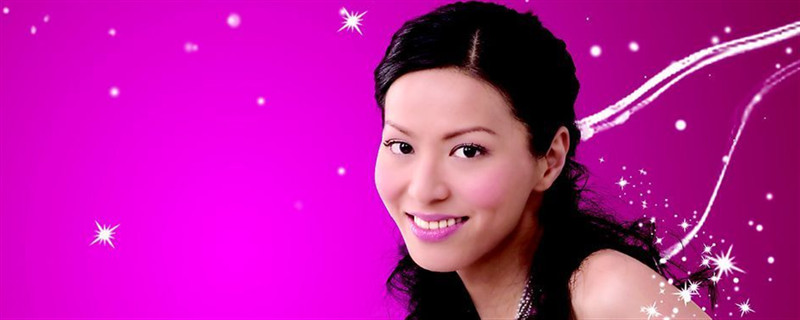 Ѱ�ؼ��е��������ȥ����