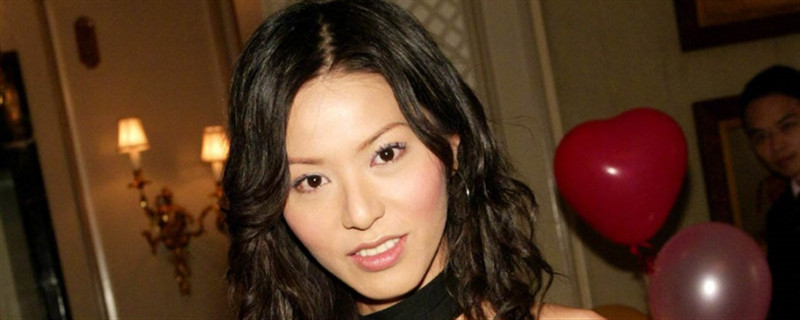 Ѱ�ؼ��е��������ȥ����