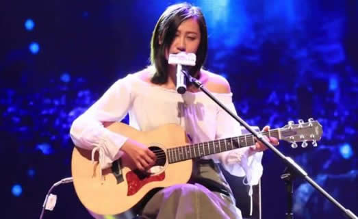 ������ʱ������ʲô �������׸豳��Ĺ���