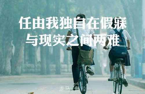 ������ʱ������ʲô �������׸豳��Ĺ���