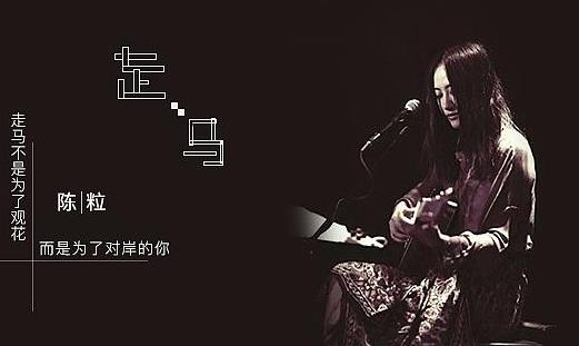 ������ʱ������ʲô �������׸豳��Ĺ���