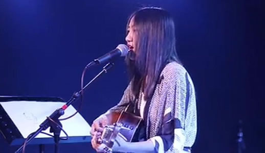 ������ʱ������ʲô �������׸豳��Ĺ���