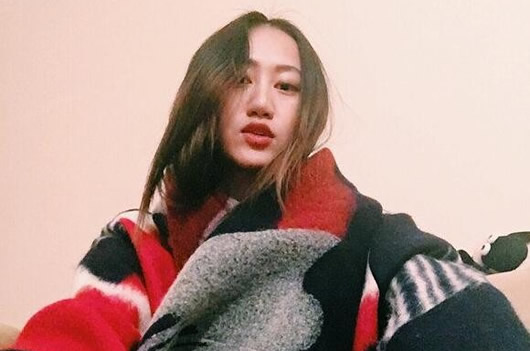 ������ʱ������ʲô �������׸豳��Ĺ���