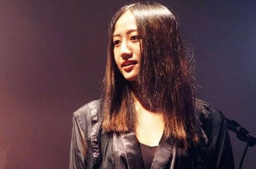 ������ʱ������ʲô �������׸豳��Ĺ���