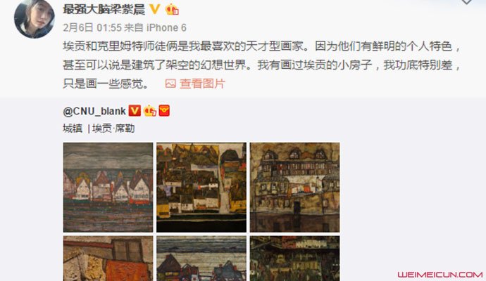 ��ǿ�������ϳ���һ�� ΢��������ϲ���Ļ���