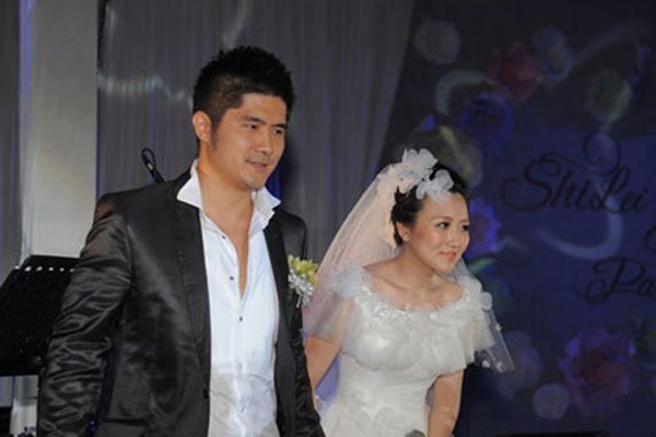 �˳�����Ů����ʲô���� �˳���Ů��������������