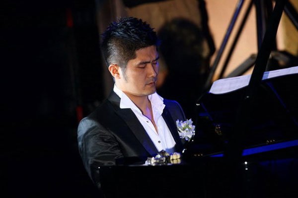 �˳�����Ů����ʲô���� �˳���Ů��������������