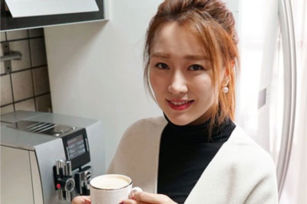 �˳�����Ů����ʲô���� �˳���Ů��������������