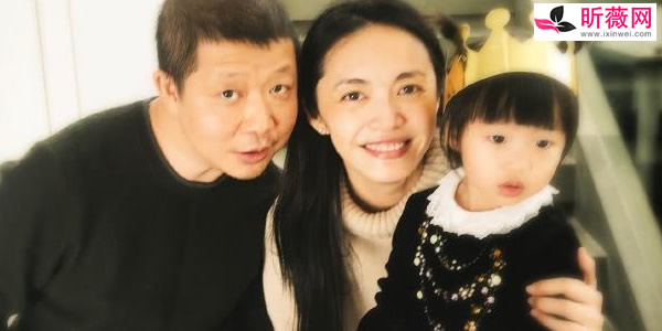 Ҧ�������ɷ���˭