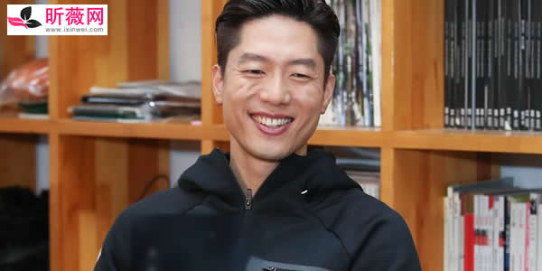 Ҧ�������ɷ���˭