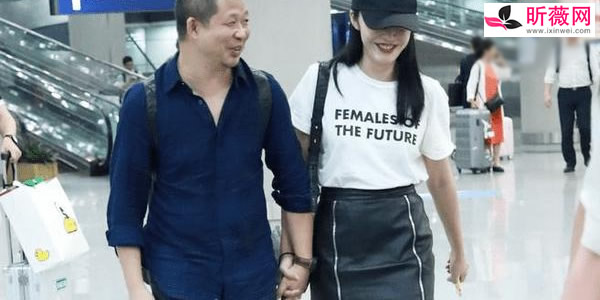 Ҧ�������ɷ���˭