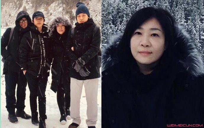 因为这一句话,十一郎这个名字跟随了萧慧文的后半生.