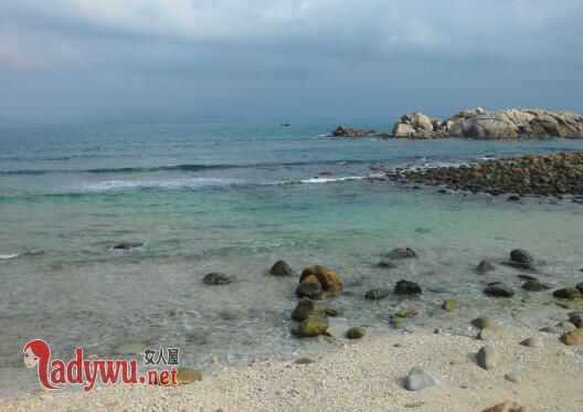 ��ɽ���������һ�귢���� ������Щ�����¼�