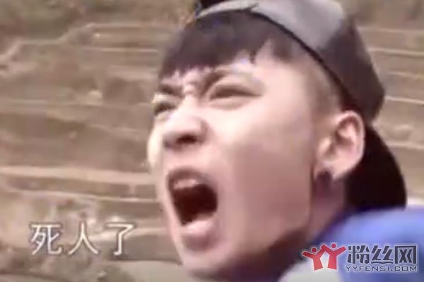 ���μ�˭���� ���μ������Ǹ�������˭