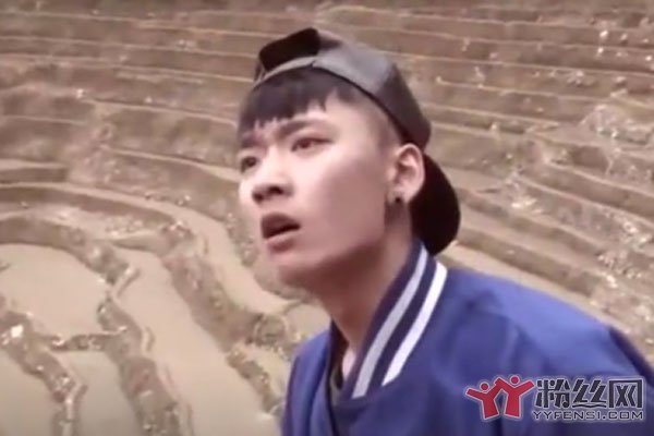 ���μ�˭���� ���μ������Ǹ�������˭