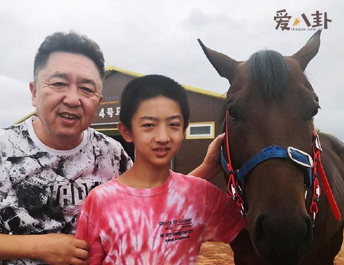 于谦的祖上姓什么 于谦是皇室后裔吗