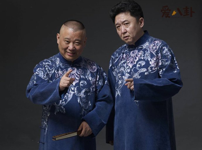 于谦的祖上姓什么 于谦是皇室后裔吗