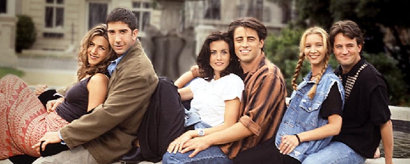 ���Ѽ������ﻳ��˭�ĺ���