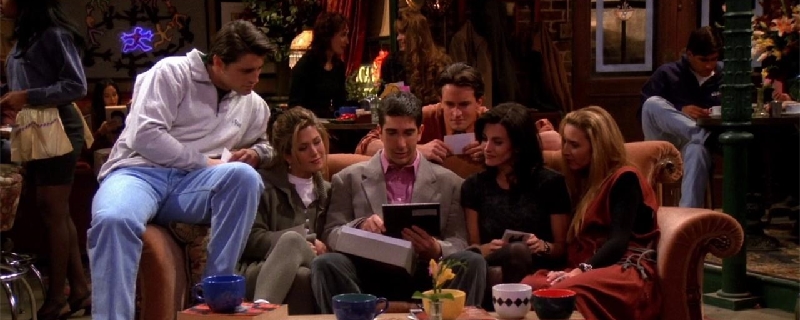 ���Ѽ������ﻳ��˭�ĺ���