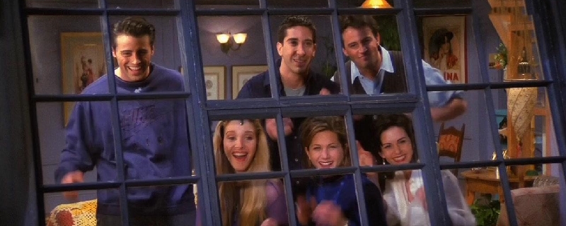 ���Ѽ������ﻳ��˭�ĺ���