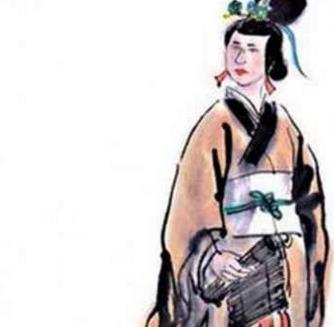 ����֥֣������� ֣����ʹʧ����֥����