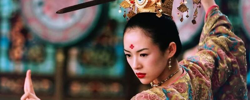 �������м����Ϲ� ���������ڵ��Ϲ���˭?