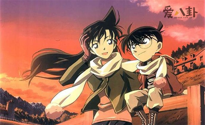 ������Ү����ʵ���� ������Ү��Ԫ̫��֤��