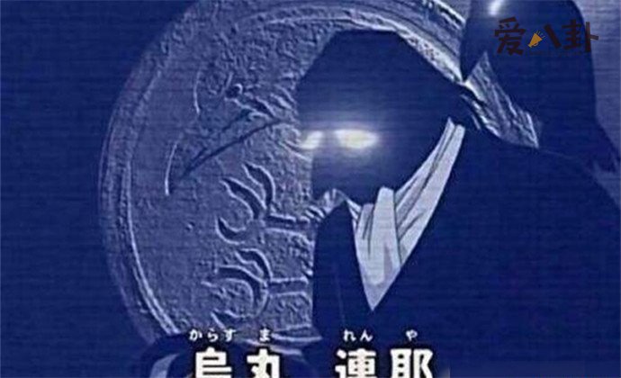 ������Ү����ʵ���� ������Ү��Ԫ̫��֤��