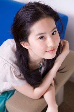 ��Ѻ�����Ľ���� ����������ʲô��ϵ