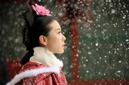 ��Ѻ�����Ľ���� ����������ʲô��ϵ