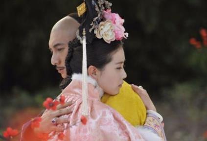 ��Ѻ�����Ľ���� ����������ʲô��ϵ