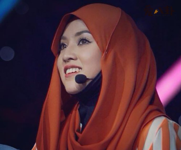 ���Ǹ���������ô�� ���Ǹ�������Ϊʲô������