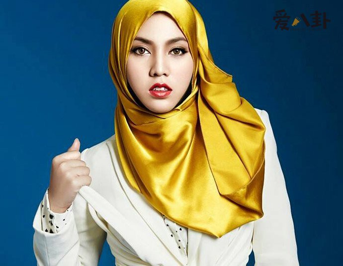 ���Ǹ���������ô�� ���Ǹ�������Ϊʲô������