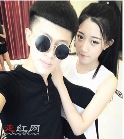 С�������Ϲ���˭ѽ ����С������˭��Ļ�