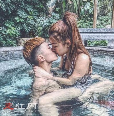 С�������Ϲ���˭ѽ ����С������˭��Ļ�