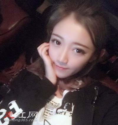 С�������Ϲ���˭ѽ ����С������˭��Ļ�