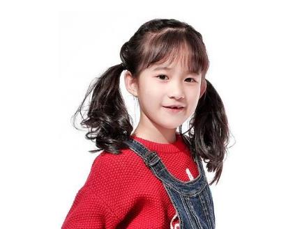 Ҧ�Ѹ������ϼ�鼰���� ��Ϊ������ҵһ��ǧ��