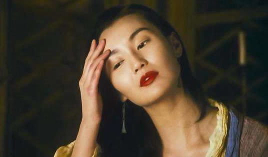 �����񾭵���Ʒ �������Ӱ��Ʒ��ȫ