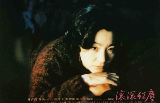 �����񾭵���Ʒ �������Ӱ��Ʒ��ȫ