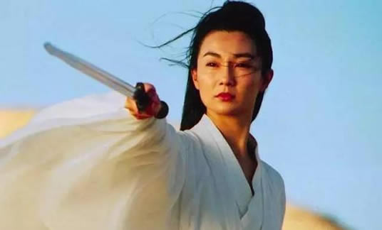 �����񾭵���Ʒ �������Ӱ��Ʒ��ȫ