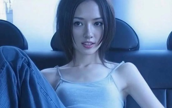 �����õĸ������ϼ�� ����������˭