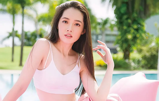 �����õĸ������ϼ�� ����������˭