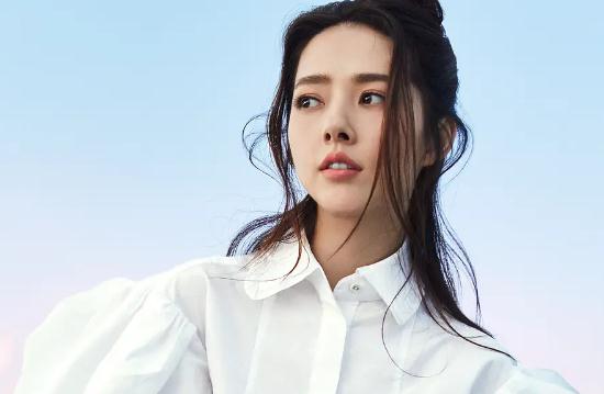 �����õĸ������ϼ�� ����������˭