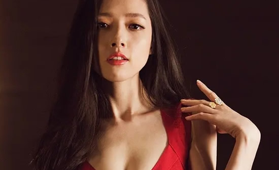 �����õĸ������ϼ�� ����������˭