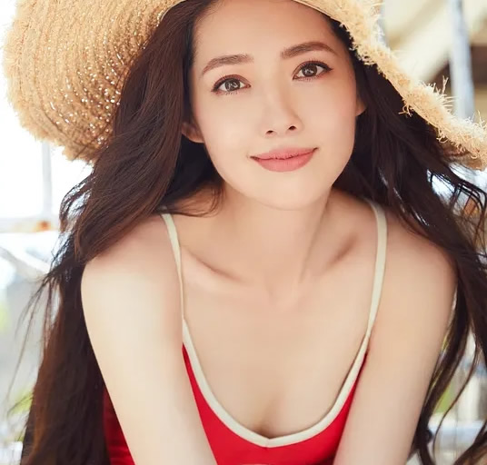 �����õĸ������ϼ�� ����������˭