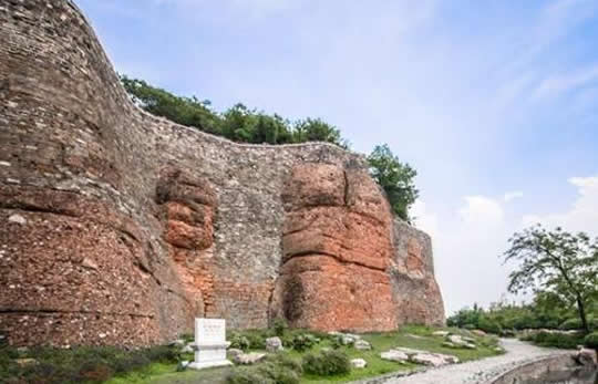 �������б���Ϊʯͷ�� ʯͷ�����ĸ����еı��?